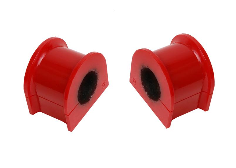 Nolathane Sway Bar Bush Kit 26mm 42554G