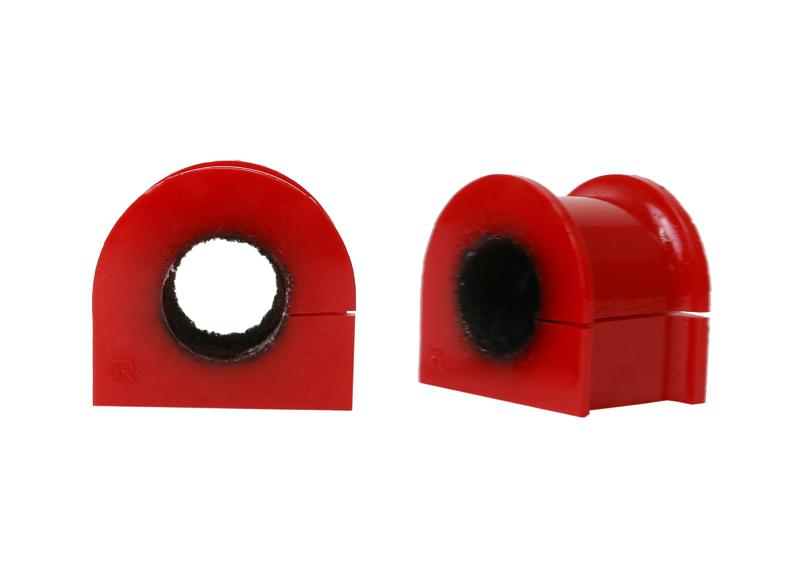 Nolathane Sway Bar Bush Kit 26mm 42554G