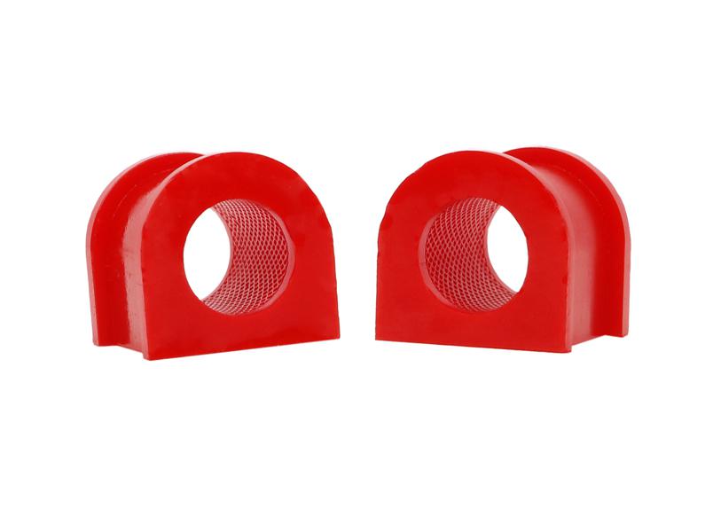 Nolathane Sway Bar Bush Kit 20mm 42555