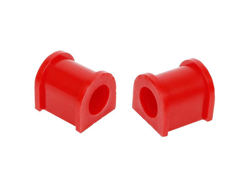 Nolathane Sway Bar Bush Kit 20mm 42555