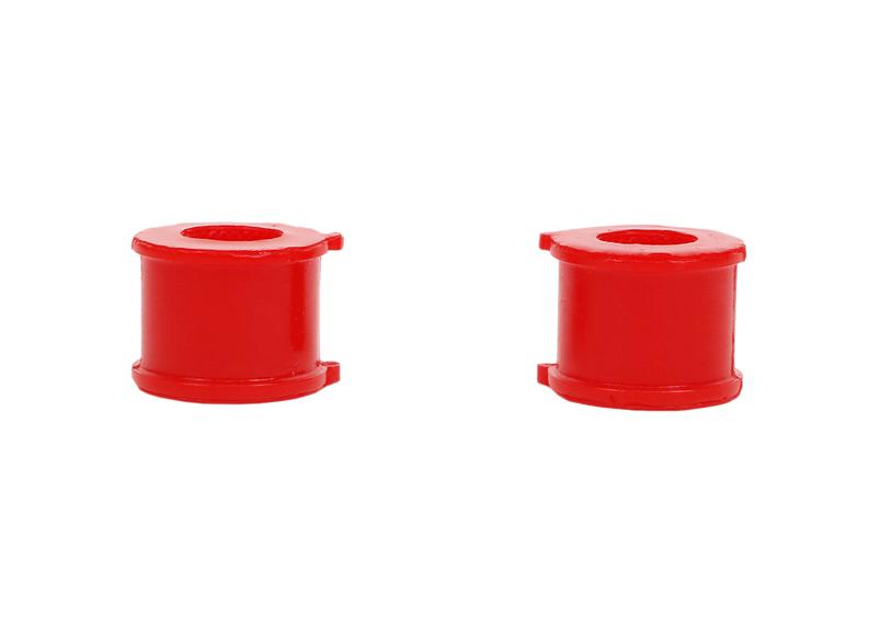 Nolathane Sway Bar Bush Kit 42557