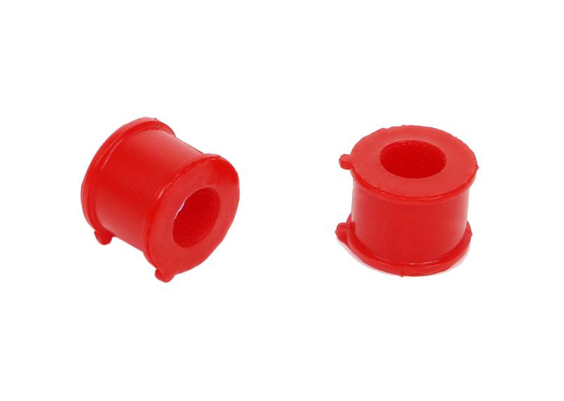 Nolathane Sway Bar Bush Kit 42557