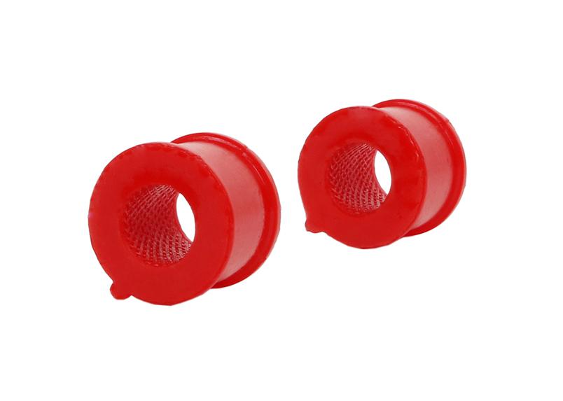 Nolathane Sway Bar Bush Kit 42557