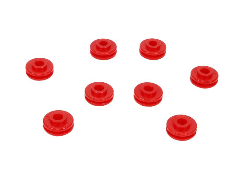 Nolathane Sway Bar Bush Kit 42558