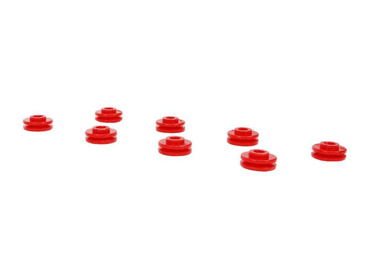 Nolathane Sway Bar Bush Kit 42558