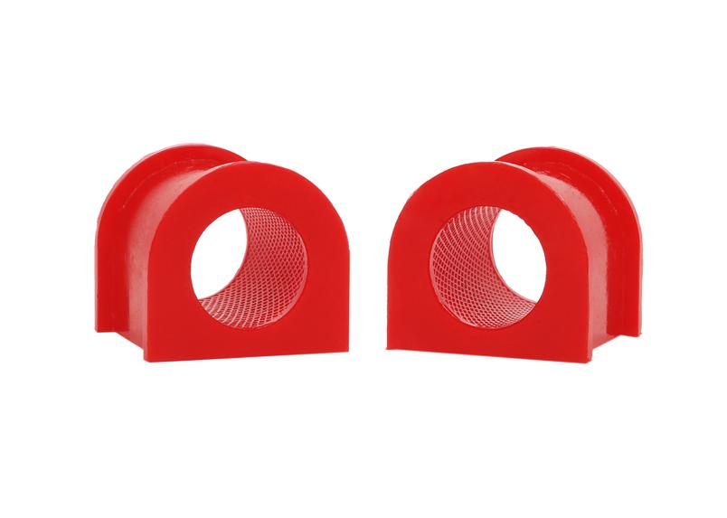 Nolathane Sway Bar Bush Kit 26mm 42559