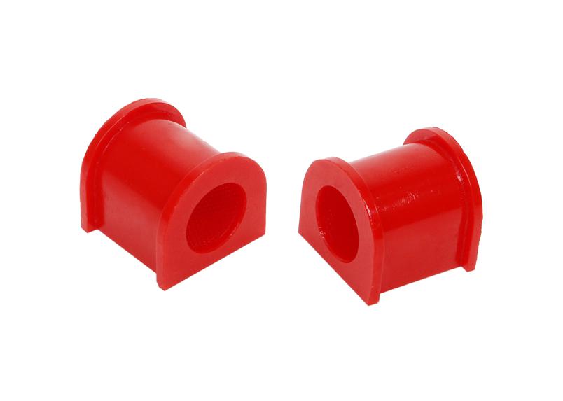 Nolathane Sway Bar Bush Kit 26mm 42559