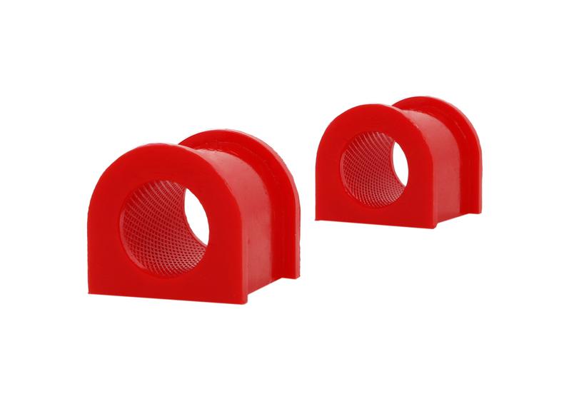 Nolathane Sway Bar Bush Kit 26mm 42559