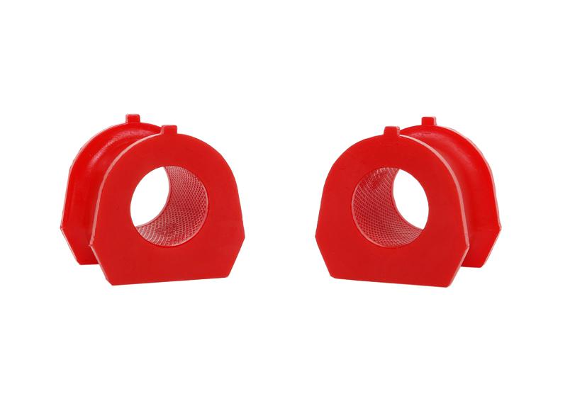 Nolathane Sway Bar Bush Kit 29mm 42561