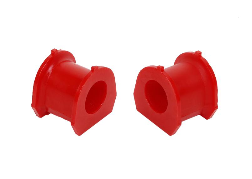 Nolathane Sway Bar Bush Kit 29mm 42561