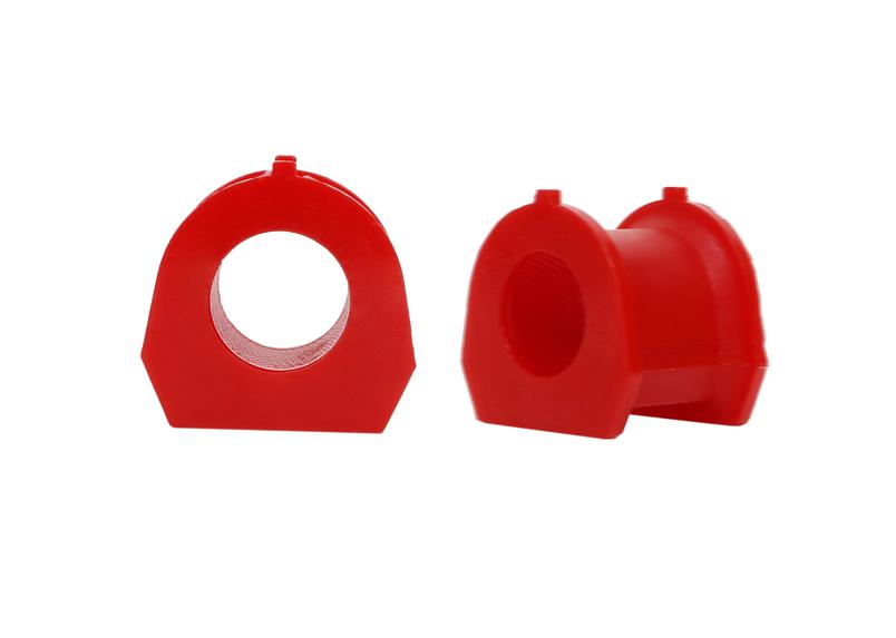 Nolathane Sway Bar Bush Kit 29mm 42561