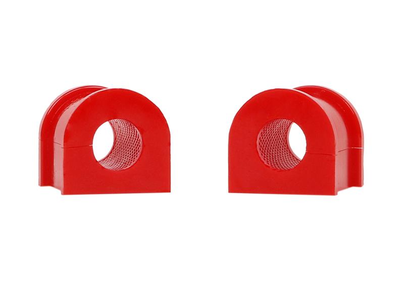 Nolathane Sway Bar Bush Kit 16mm 42563