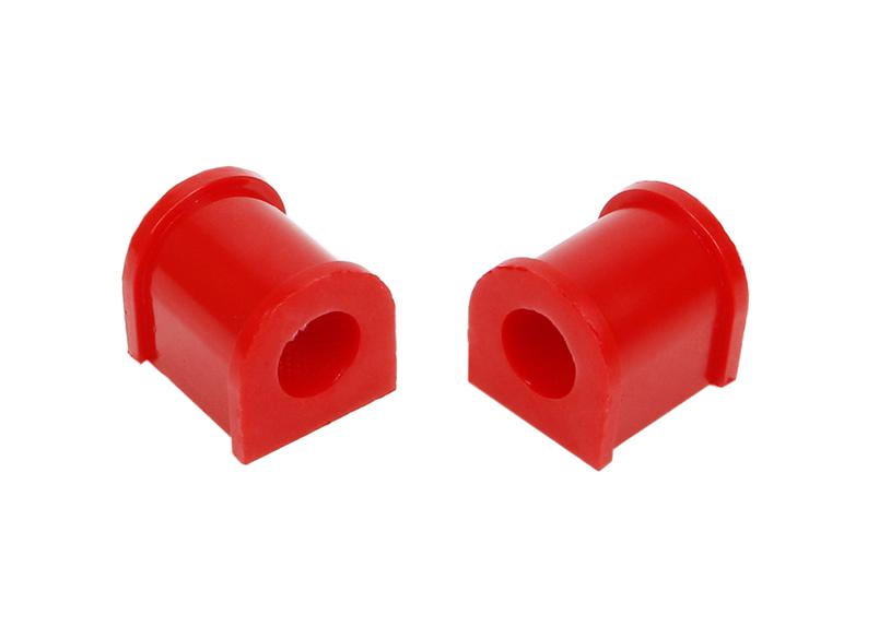 Nolathane Sway Bar Bush Kit 16mm 42563