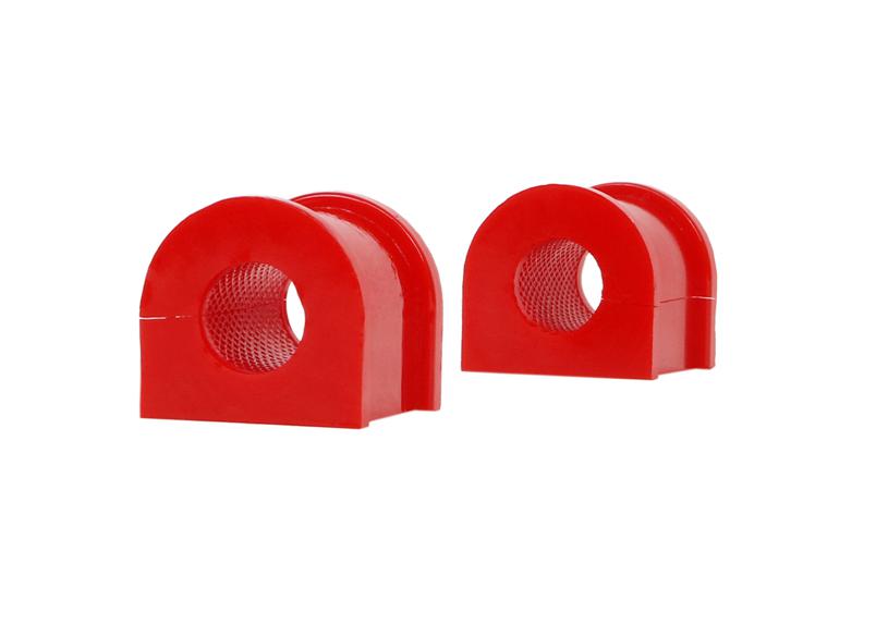 Nolathane Sway Bar Bush Kit 16mm 42563
