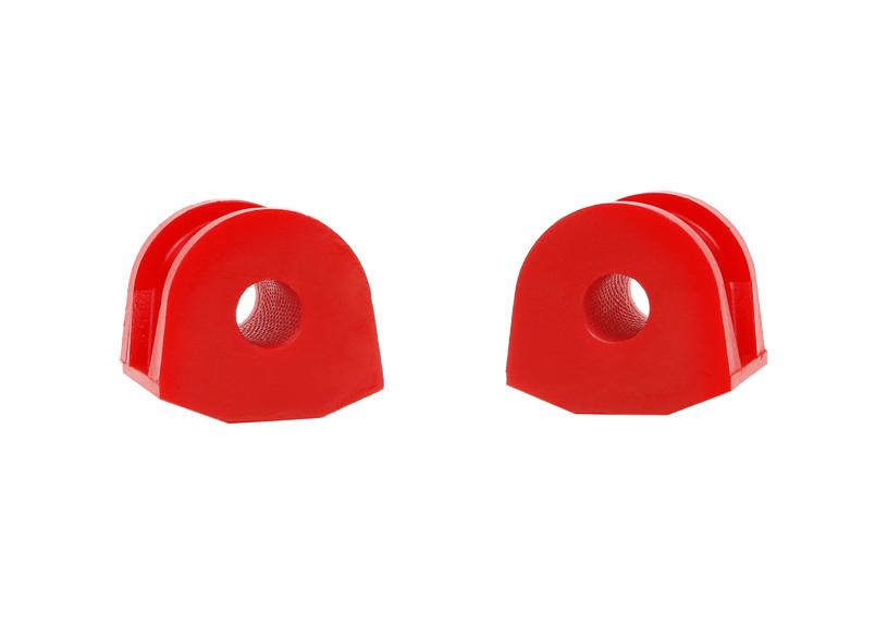 Nolathane Sway Bar Bush Kit 14mm 42571