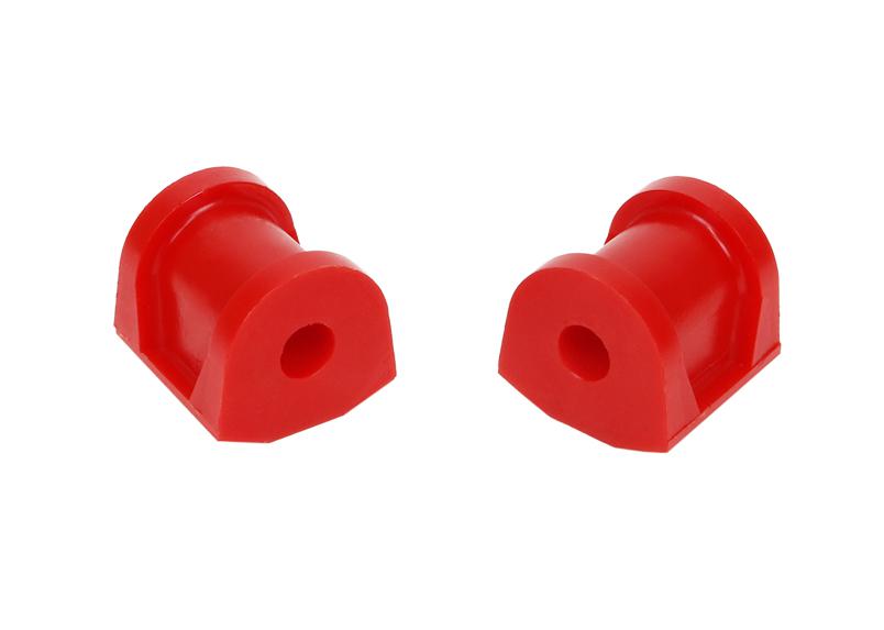 Nolathane Sway Bar Bush Kit 14mm 42571
