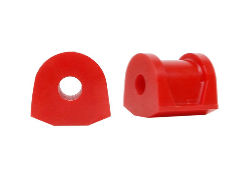 Nolathane Sway Bar Bush Kit 14mm 42571