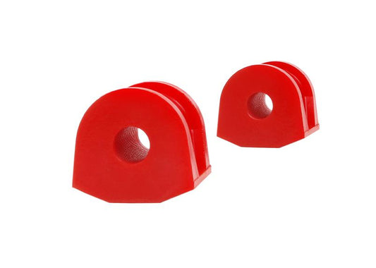 Nolathane Sway Bar Bush Kit 14mm 42571
