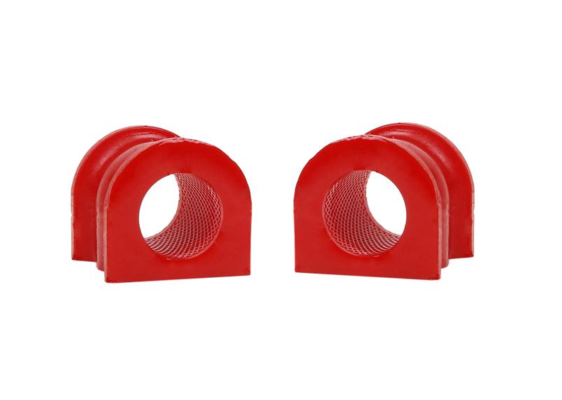 Nolathane Sway Bar Bush Kit 22mm 42573