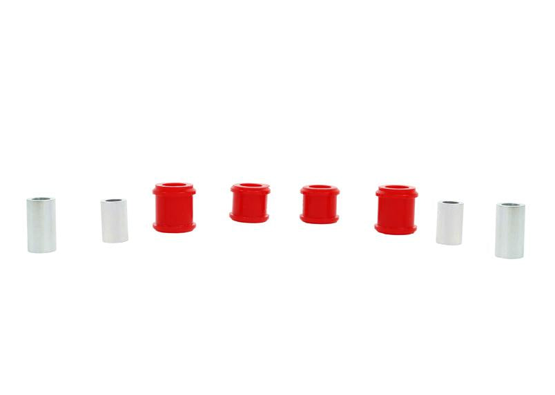 Nolathane Sway Bar Bush Kit 42575