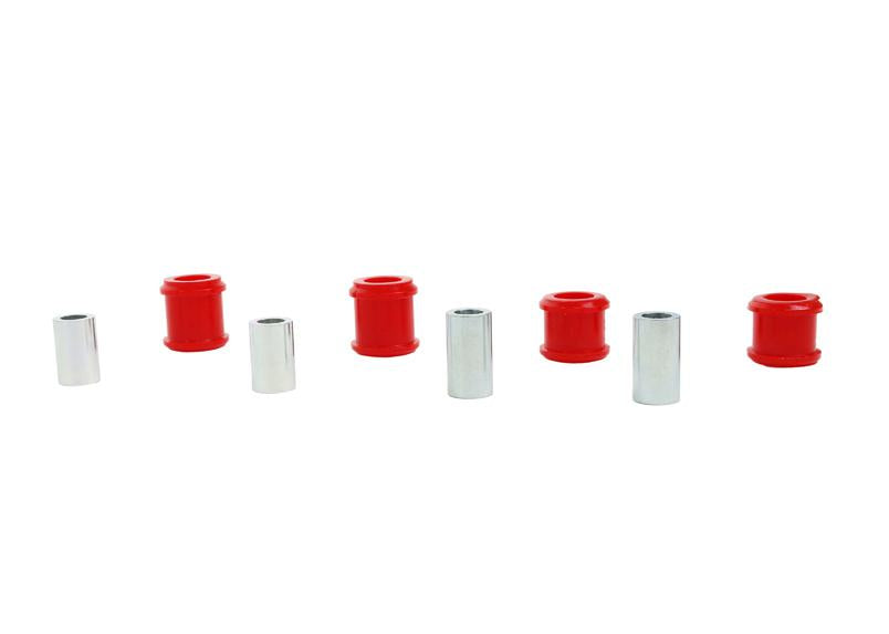Nolathane Sway Bar Bush Kit 42575