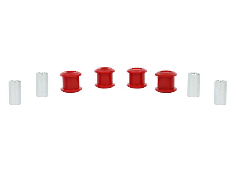 Nolathane Sway Bar Bush Kit 42577
