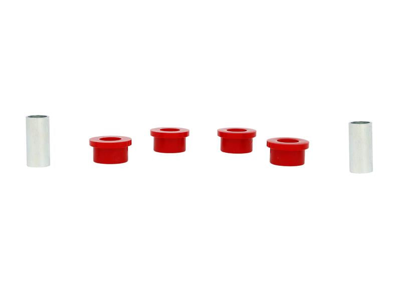 Nolathane Sway Bar Bush Kit 42578