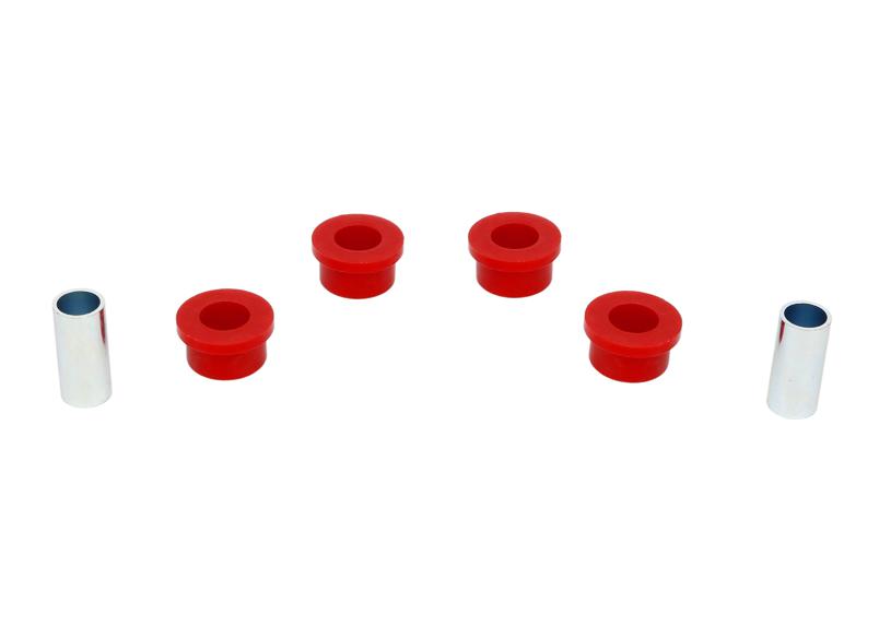 Nolathane Sway Bar Bush Kit 42578