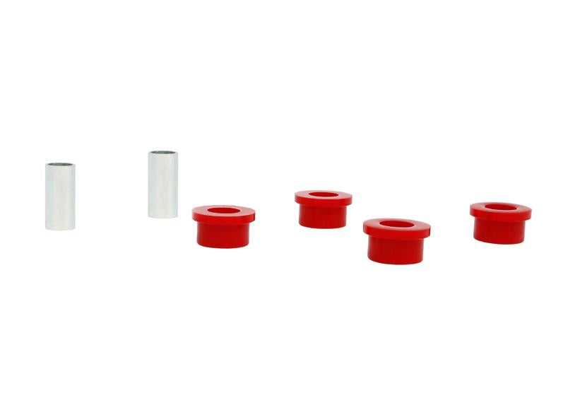 Nolathane Sway Bar Bush Kit 42578