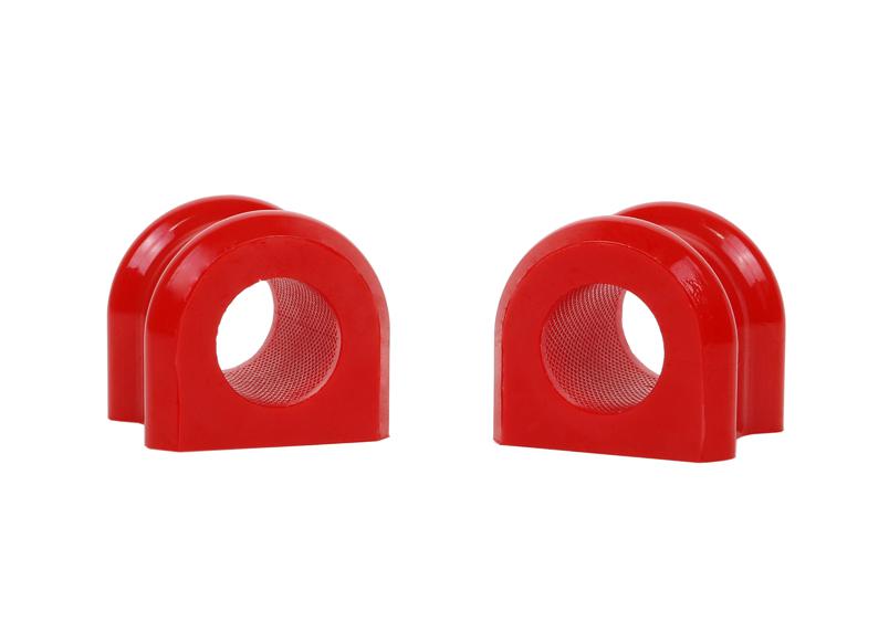 Nolathane Sway Bar Bush Kit 30mm 42579