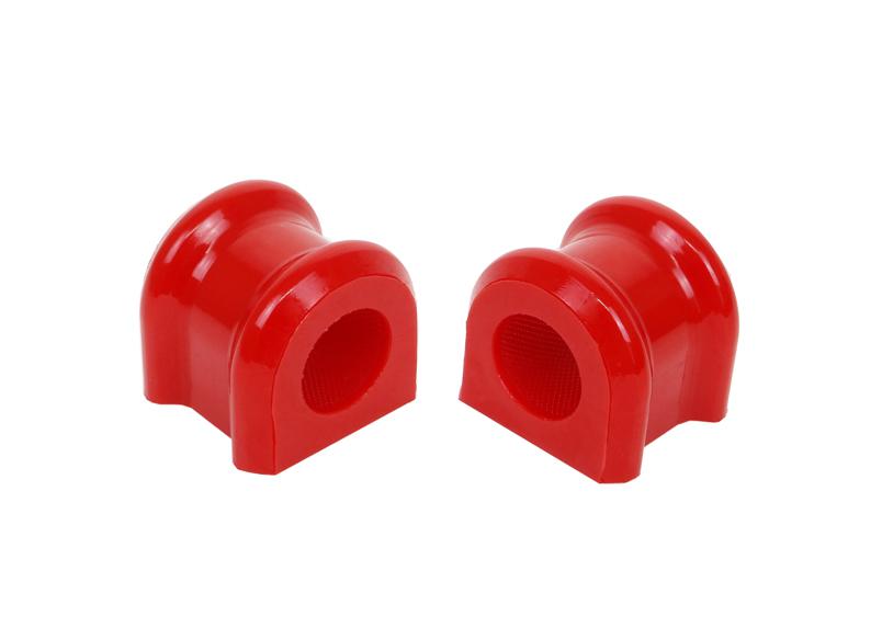 Nolathane Sway Bar Bush Kit 30mm 42579