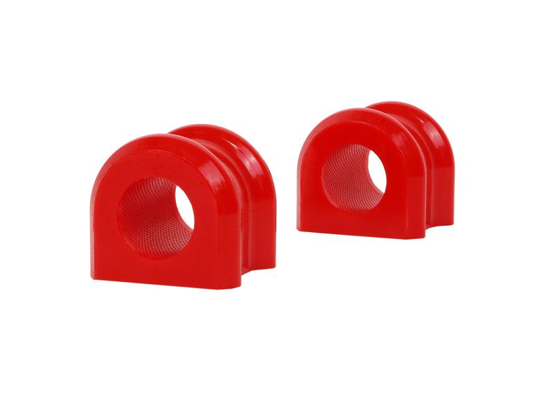 Nolathane Sway Bar Bush Kit 30mm 42579