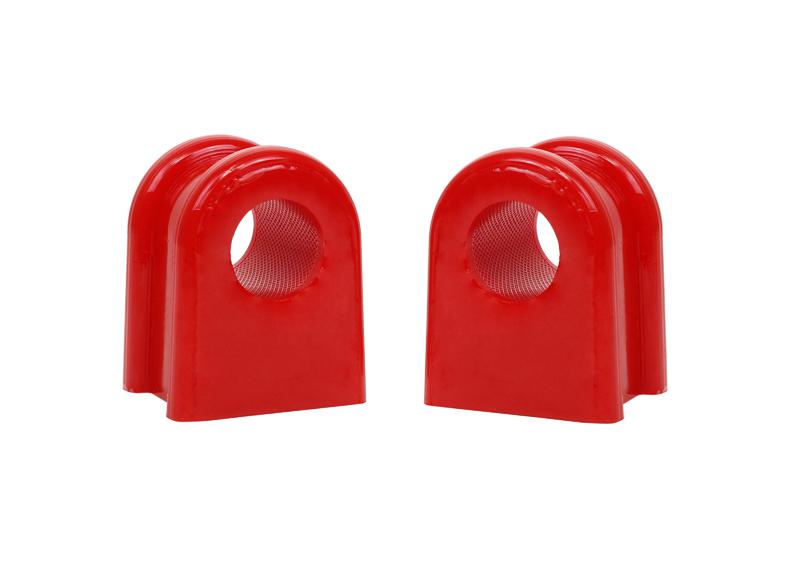 Nolathane Sway Bar Bush Kit 30mm 42581