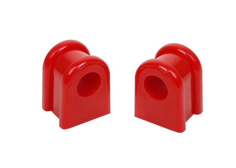 Nolathane Sway Bar Bush Kit 30mm 42581