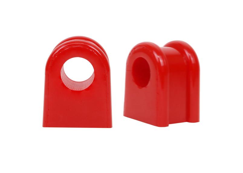 Nolathane Sway Bar Bush Kit 30mm 42581