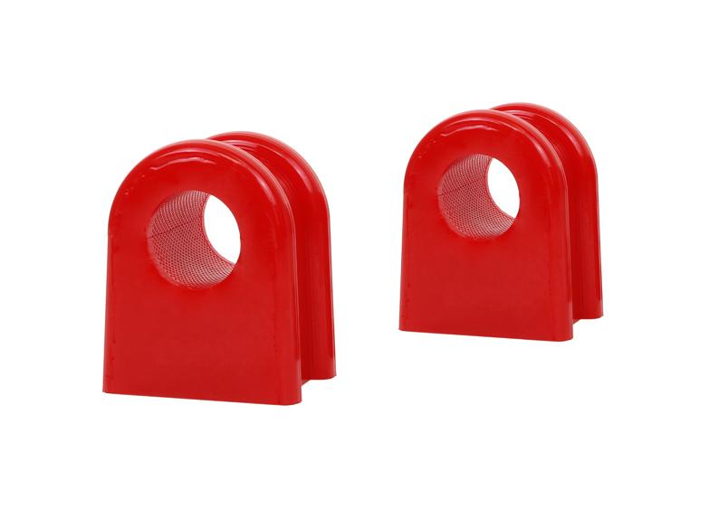 Nolathane Sway Bar Bush Kit 30mm 42581