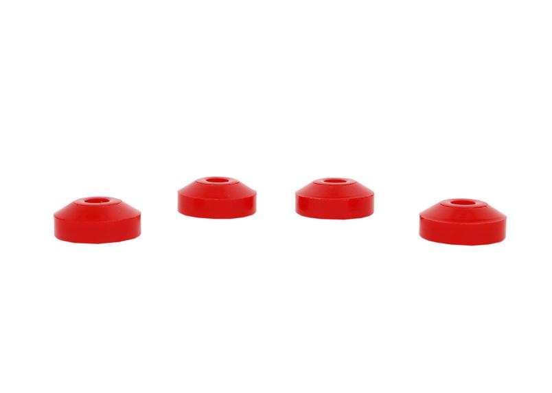 Nolathane Sway Bar Bush Kit 42582