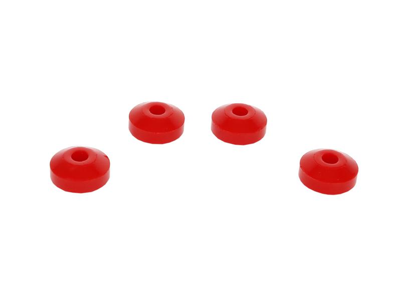 Nolathane Sway Bar Bush Kit 42582