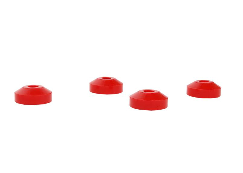 Nolathane Sway Bar Bush Kit 42582