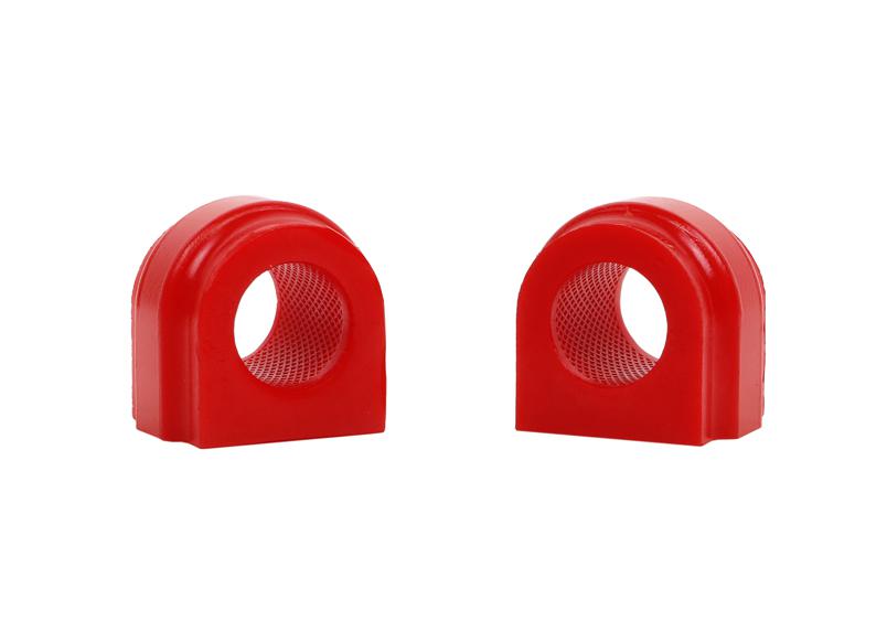 Nolathane Sway Bar Bush Kit 22mm 42588