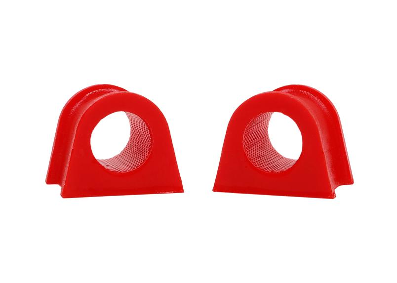 Nolathane Sway Bar Bush Kit 24mm 42601