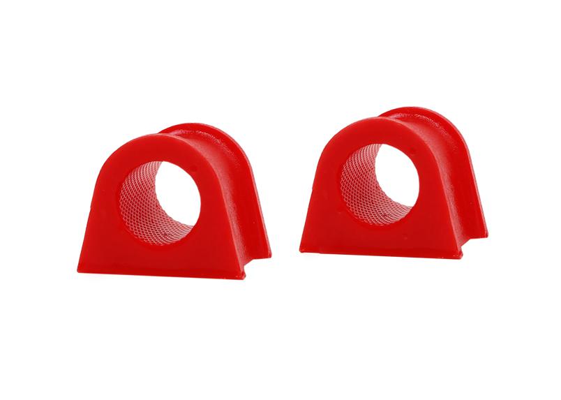 Nolathane Sway Bar Bush Kit 24mm 42601