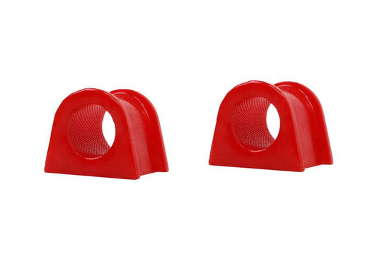 Nolathane Sway Bar Bush Kit 26mm 42602