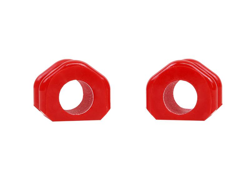 Nolathane Sway Bar Bush Kit 23mm 42606