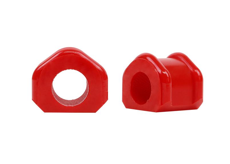 Nolathane Sway Bar Bush Kit 23mm 42606