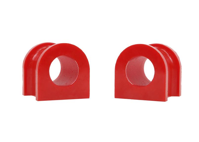 Nolathane Sway Bar Bush Kit 30mm 42608