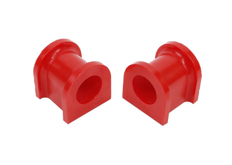 Nolathane Sway Bar Bush Kit 30mm 42608