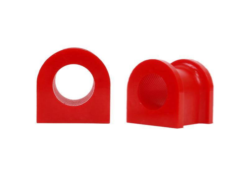 Nolathane Sway Bar Bush Kit 30mm 42608