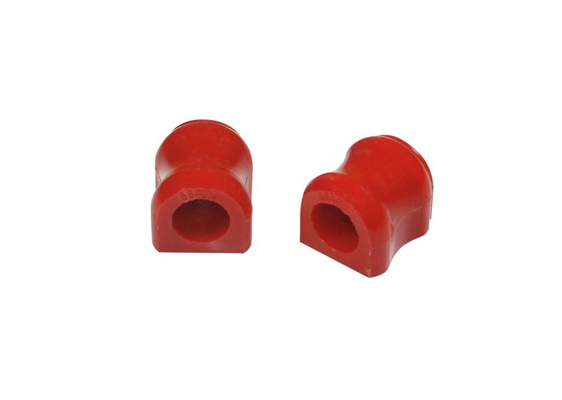 Nolathane Sway Bar Bush Kit 22mm 42623