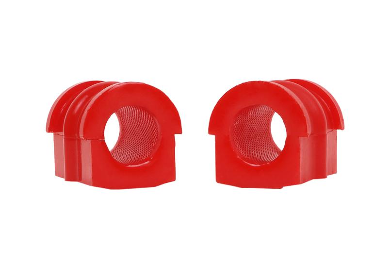 Nolathane Sway Bar Bush Kit 25mm 42624